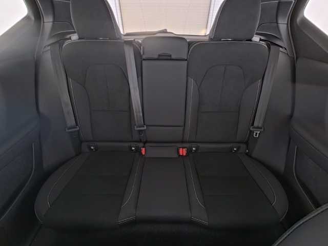 Volvo XC40 – Bild 13