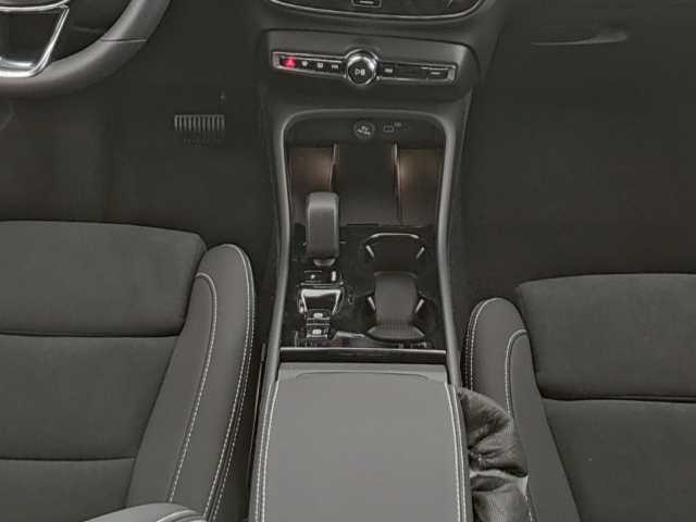Volvo XC40 – Bild 6