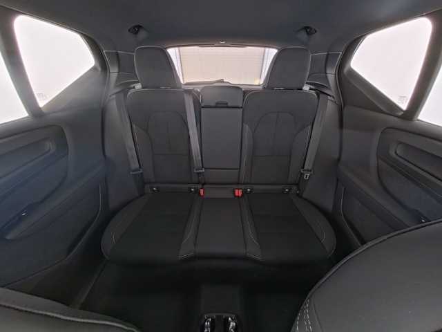 Volvo XC40 – Bild 7