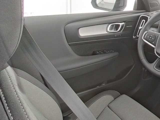Volvo XC40 – Bild 12