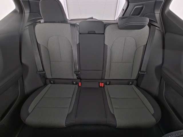 Volvo XC40 – Bild 13
