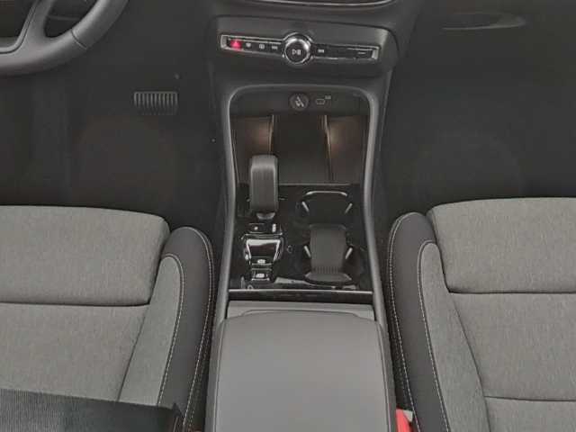 Volvo XC40 – Bild 6