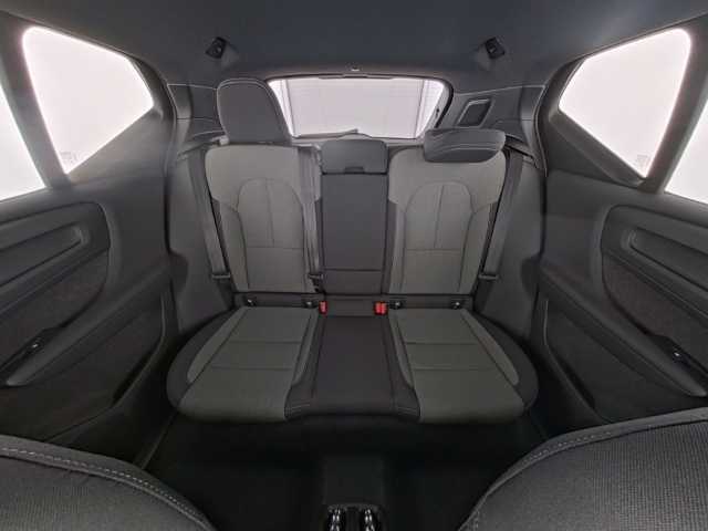 Volvo XC40 – Bild 7