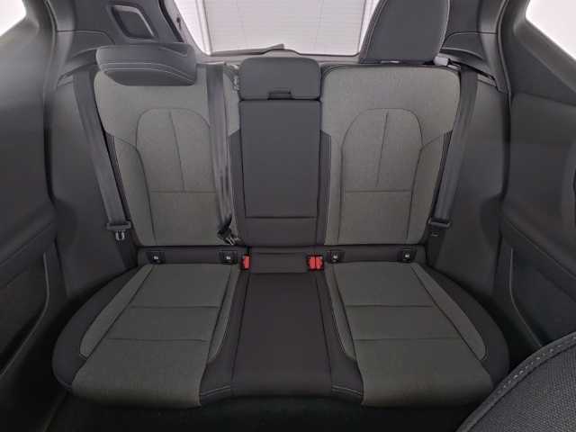 Volvo XC40 – Bild 13