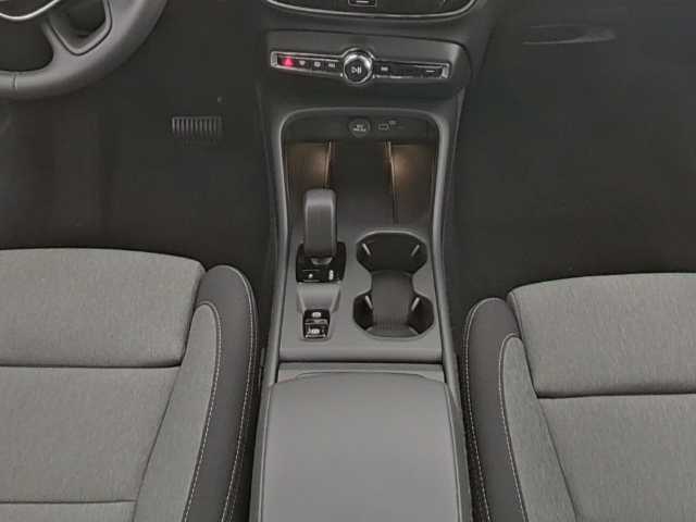 Volvo XC40 – Bild 6