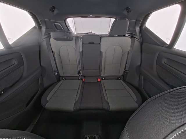 Volvo XC40 – Bild 7