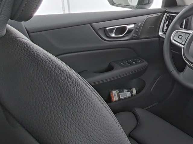 Volvo V60 – Bild 12