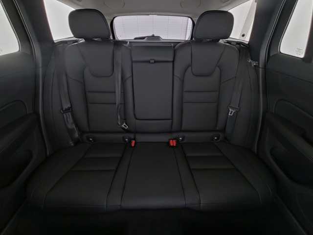 Volvo V60 – Bild 13