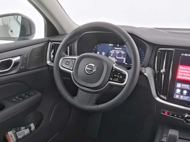 Volvo V60 – Bild 14