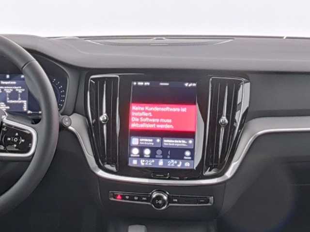 Volvo V60 – Bild 15