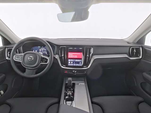 Volvo V60 – Bild 5