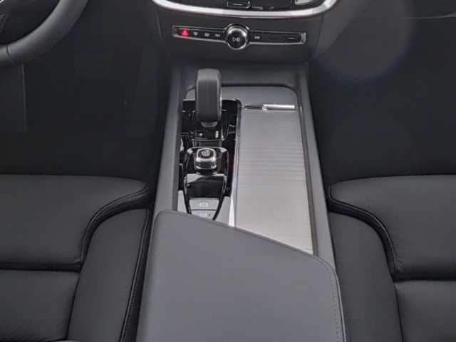 Volvo V60 – Bild 6