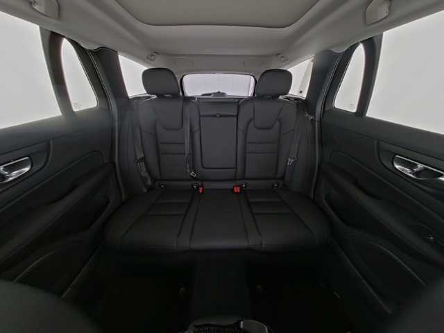 Volvo V60 – Bild 7
