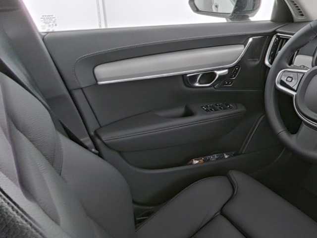 Volvo V90 – Bild 12