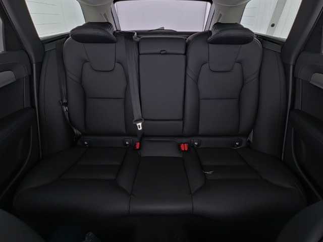 Volvo V90 – Bild 13