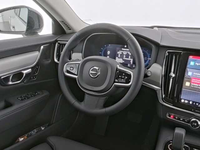 Volvo V90 – Bild 14