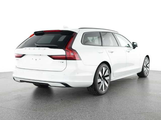 Volvo V90 – Bild 2