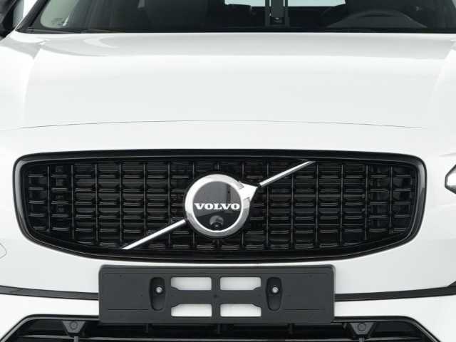 Volvo V90 – Bild 4