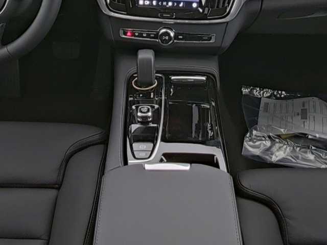 Volvo V90 – Bild 6