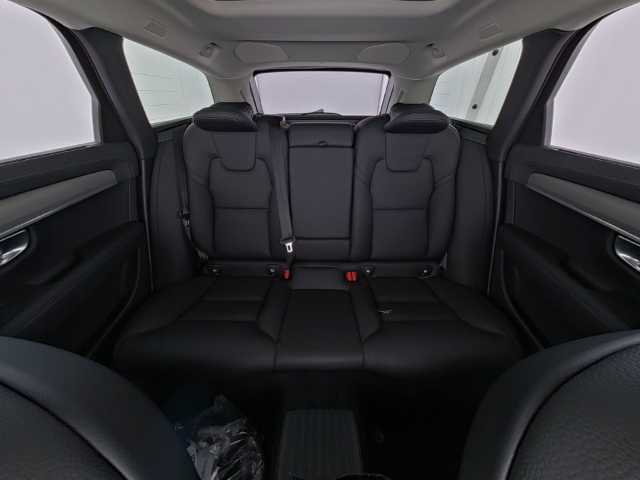 Volvo V90 – Bild 7