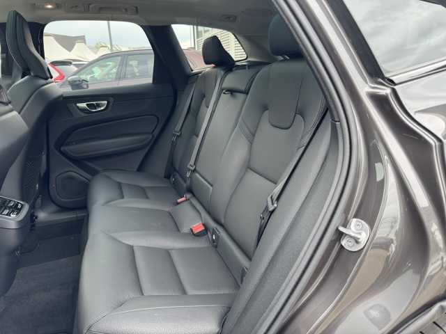 Volvo XC60 – Bild 11