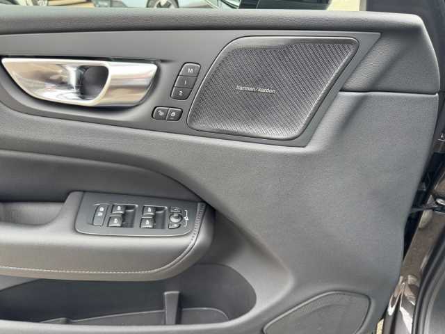Volvo XC60 – Bild 13
