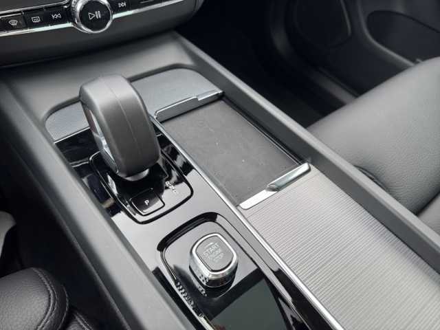 Volvo XC60 – Bild 22