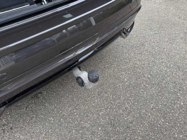 Volvo XC60 – Bild 24