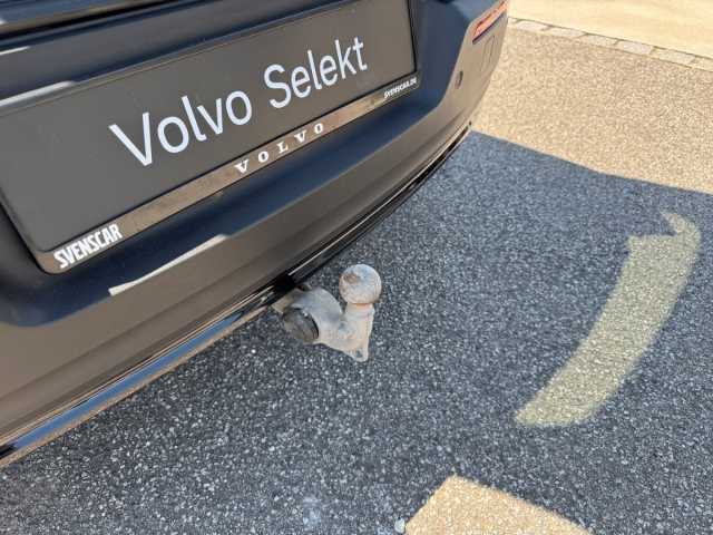 Volvo C40 Recharge – Bild 25