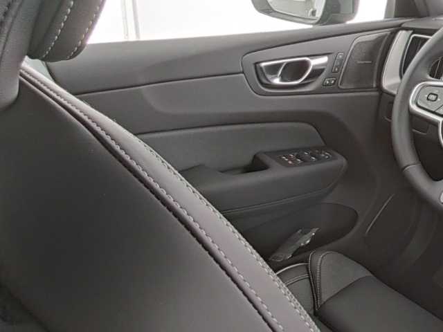 Volvo XC60 – Bild 12