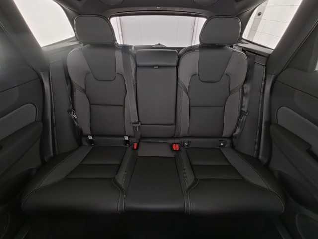 Volvo XC60 – Bild 13