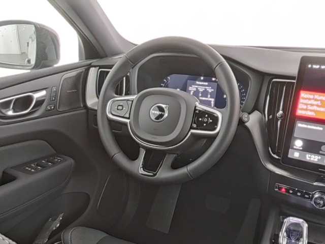Volvo XC60 – Bild 14