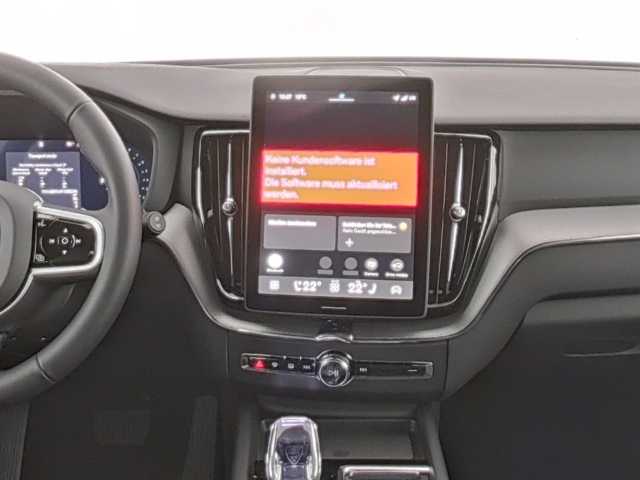 Volvo XC60 – Bild 15