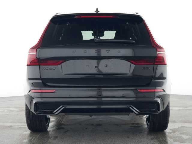 Volvo XC60 – Bild 3