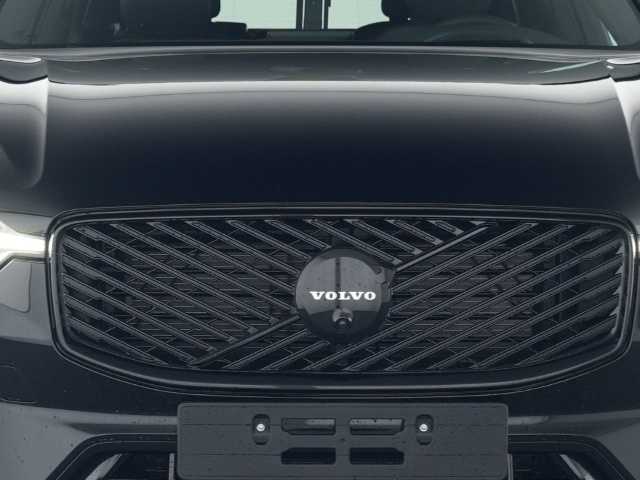 Volvo XC60 – Bild 4