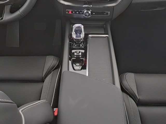 Volvo XC60 – Bild 6