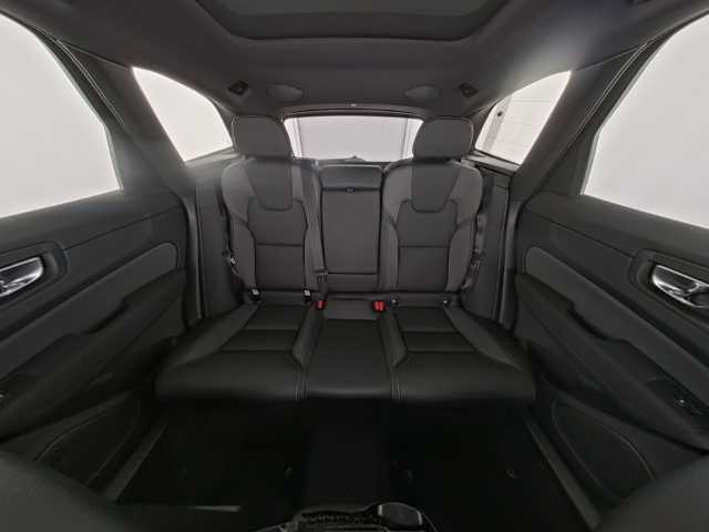 Volvo XC60 – Bild 7