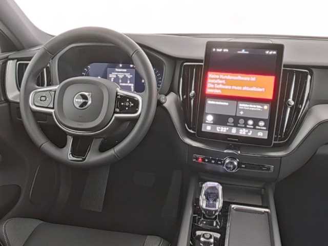 Volvo XC60 – Bild 8