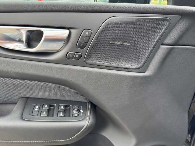 Volvo XC60 – Bild 13