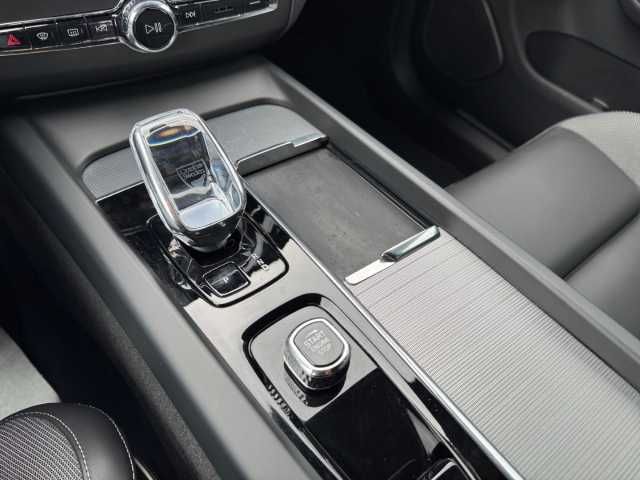 Volvo XC60 – Bild 20