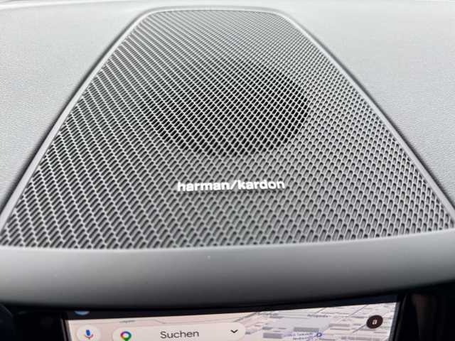 Volvo XC60 – Bild 21