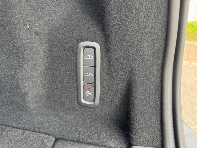 Volvo XC60 – Bild 24