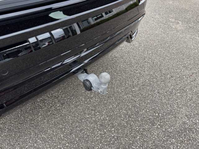 Volvo XC60 – Bild 25
