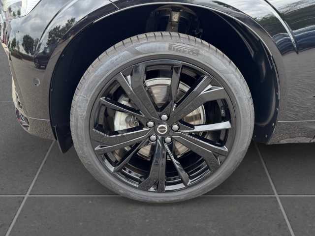 Volvo XC60 – Bild 9