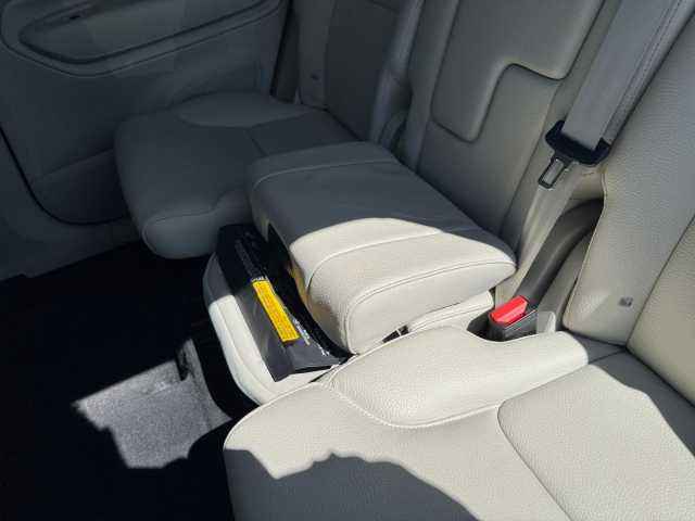 Volvo XC90 – Bild 12