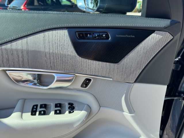 Volvo XC90 – Bild 14
