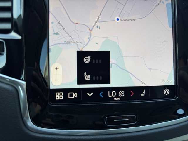 Volvo XC90 – Bild 18