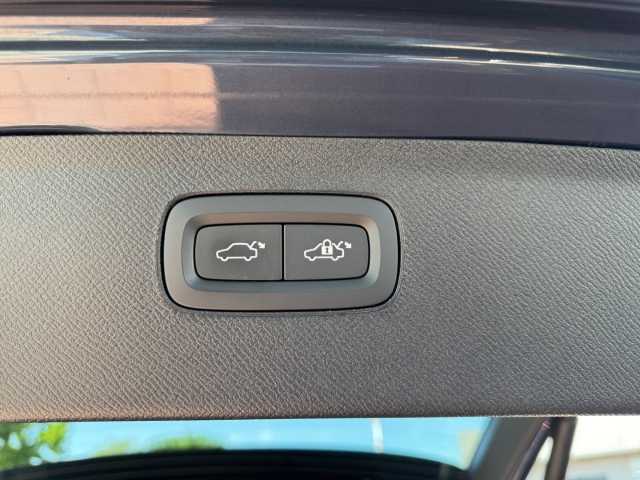 Volvo XC90 – Bild 23