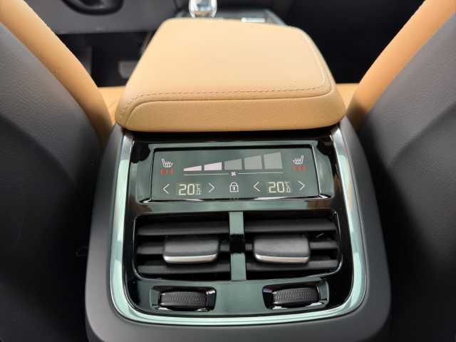 Volvo XC60 – Bild 13