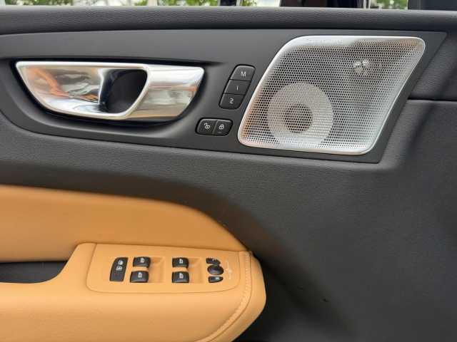 Volvo XC60 – Bild 14
